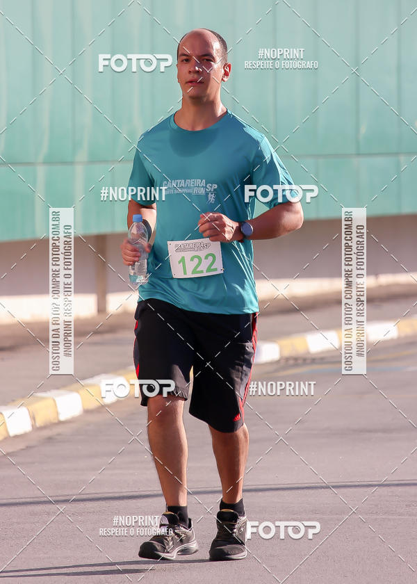 Buy your photos of the eventCANTAREIRA NORTE SHOPPING RUN SP on Fotop