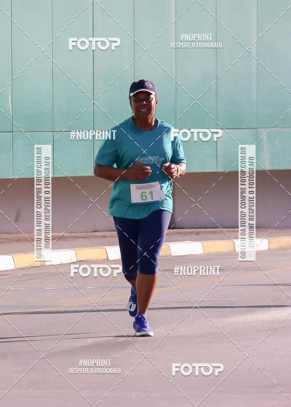 Buy your photos of the eventCANTAREIRA NORTE SHOPPING RUN SP on Fotop