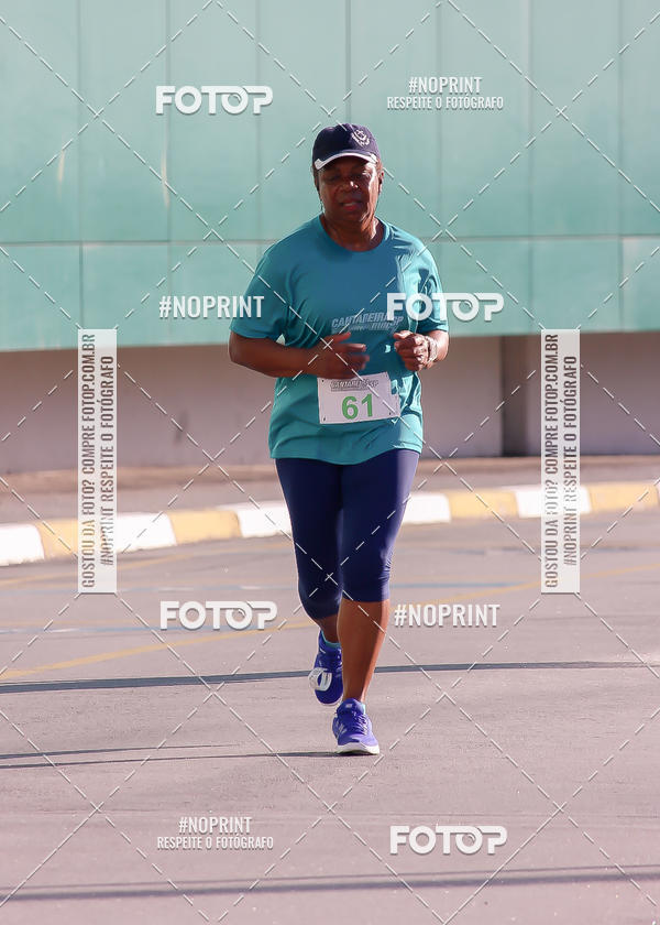 Buy your photos of the eventCANTAREIRA NORTE SHOPPING RUN SP on Fotop