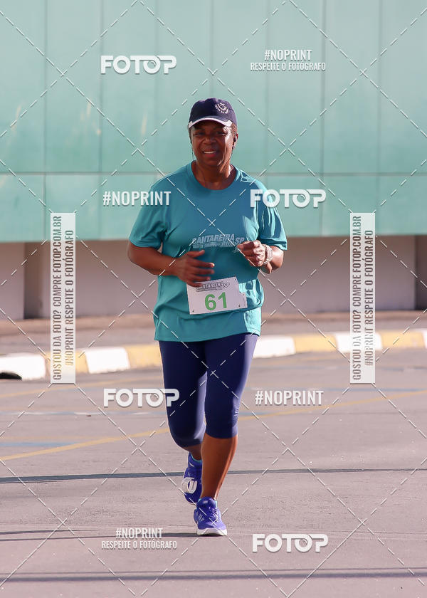 Buy your photos of the eventCANTAREIRA NORTE SHOPPING RUN SP on Fotop