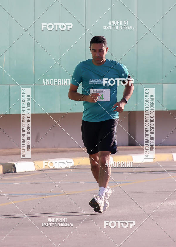 Buy your photos of the eventCANTAREIRA NORTE SHOPPING RUN SP on Fotop
