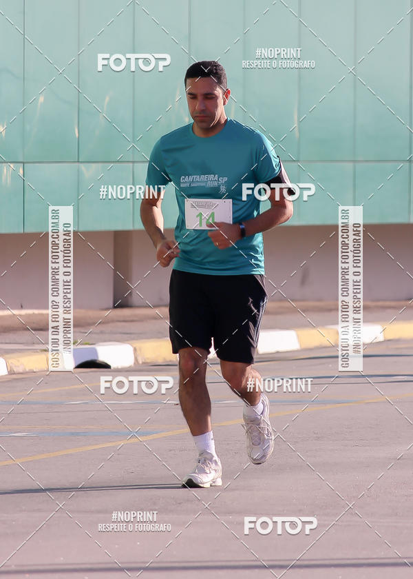 Buy your photos of the eventCANTAREIRA NORTE SHOPPING RUN SP on Fotop