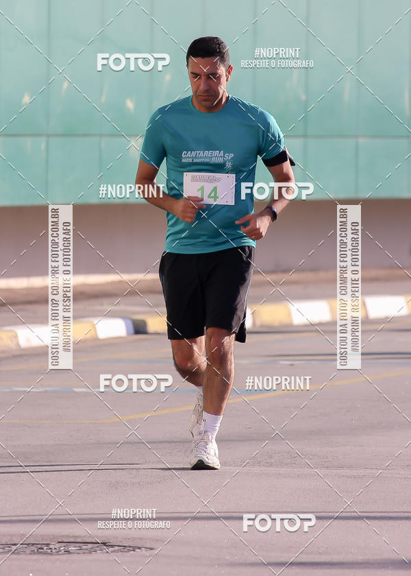 Buy your photos of the eventCANTAREIRA NORTE SHOPPING RUN SP on Fotop