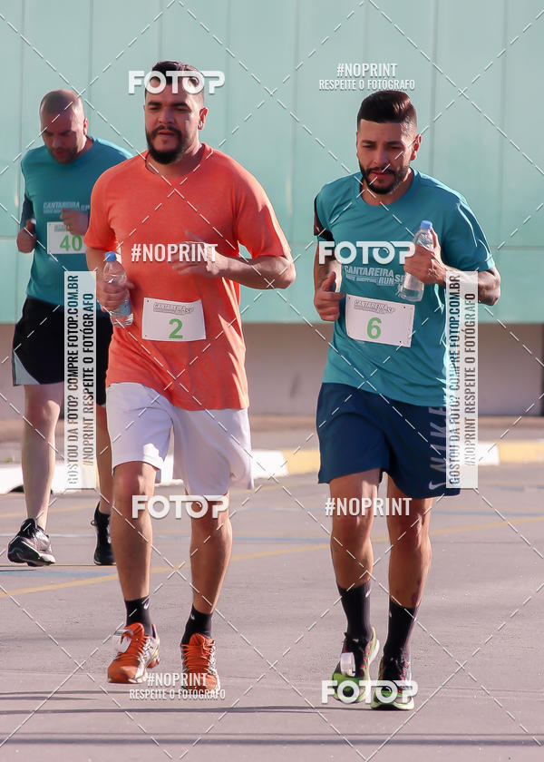 Buy your photos of the eventCANTAREIRA NORTE SHOPPING RUN SP on Fotop