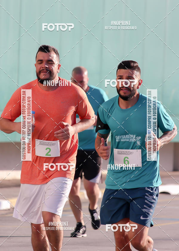 Buy your photos of the eventCANTAREIRA NORTE SHOPPING RUN SP on Fotop