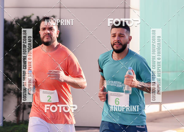Buy your photos of the eventCANTAREIRA NORTE SHOPPING RUN SP on Fotop