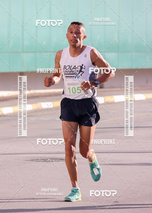 Buy your photos of the eventCANTAREIRA NORTE SHOPPING RUN SP on Fotop