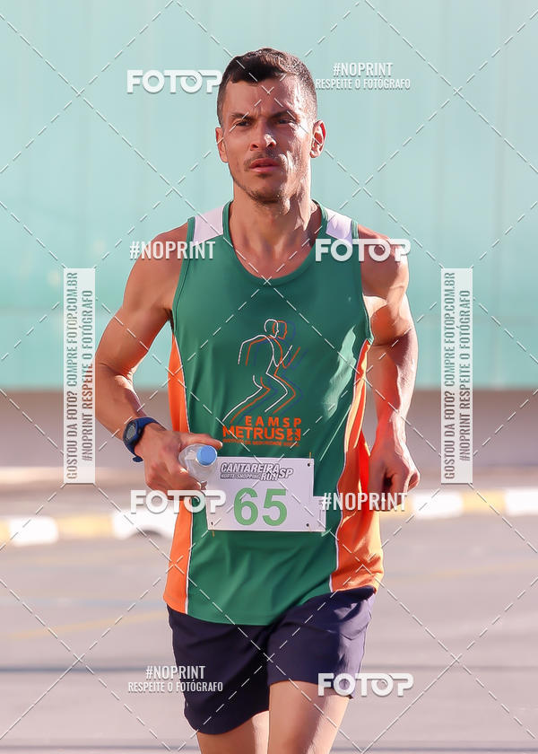 Buy your photos of the eventCANTAREIRA NORTE SHOPPING RUN SP on Fotop