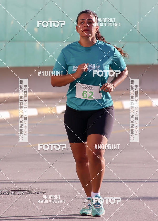 Buy your photos of the eventCANTAREIRA NORTE SHOPPING RUN SP on Fotop