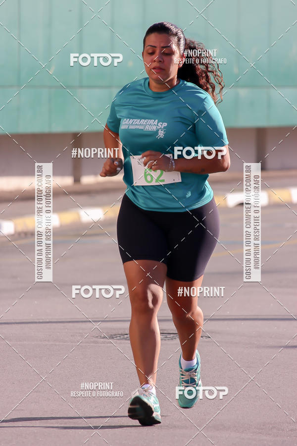 Buy your photos of the eventCANTAREIRA NORTE SHOPPING RUN SP on Fotop