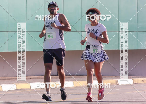 Buy your photos of the eventCANTAREIRA NORTE SHOPPING RUN SP on Fotop