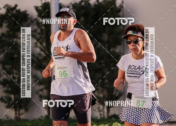 Buy your photos of the eventCANTAREIRA NORTE SHOPPING RUN SP on Fotop