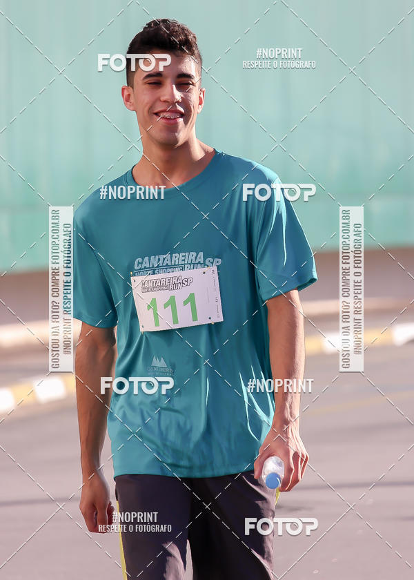 Buy your photos of the eventCANTAREIRA NORTE SHOPPING RUN SP on Fotop