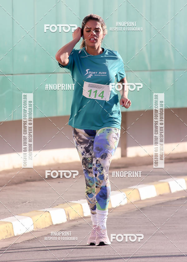 Buy your photos of the eventCANTAREIRA NORTE SHOPPING RUN SP on Fotop