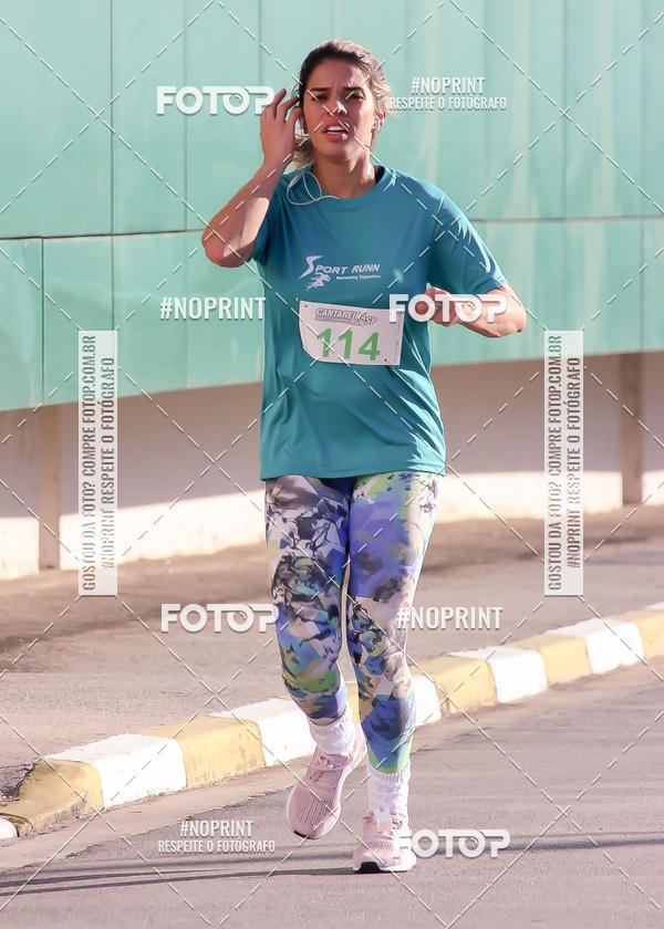 Buy your photos of the eventCANTAREIRA NORTE SHOPPING RUN SP on Fotop