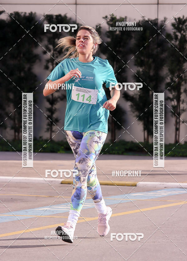 Buy your photos of the eventCANTAREIRA NORTE SHOPPING RUN SP on Fotop