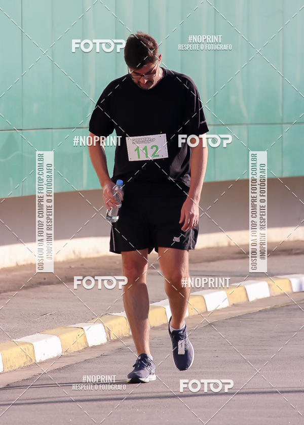 Buy your photos of the eventCANTAREIRA NORTE SHOPPING RUN SP on Fotop