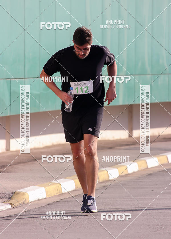 Buy your photos of the eventCANTAREIRA NORTE SHOPPING RUN SP on Fotop