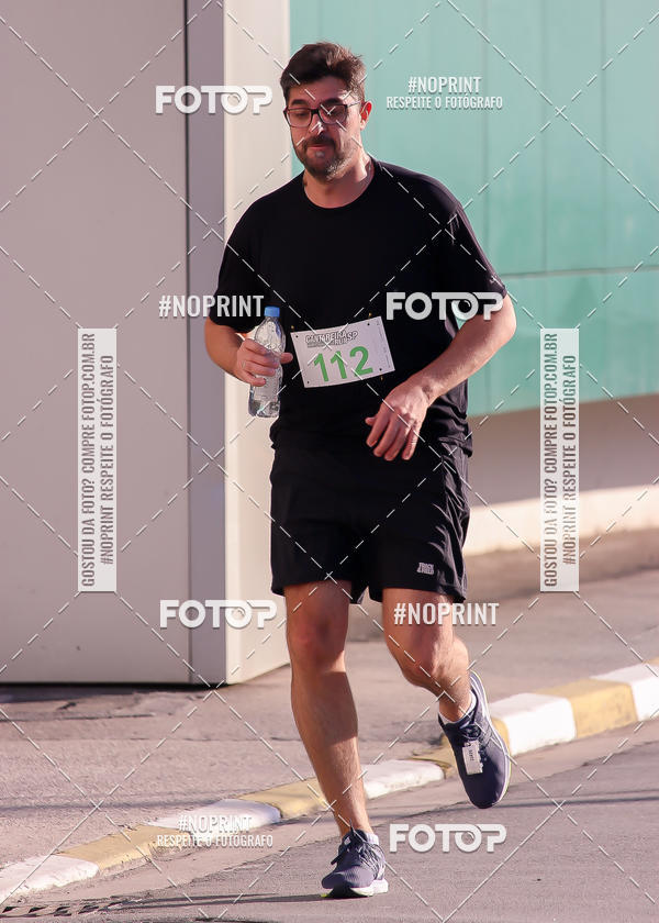 Buy your photos of the eventCANTAREIRA NORTE SHOPPING RUN SP on Fotop
