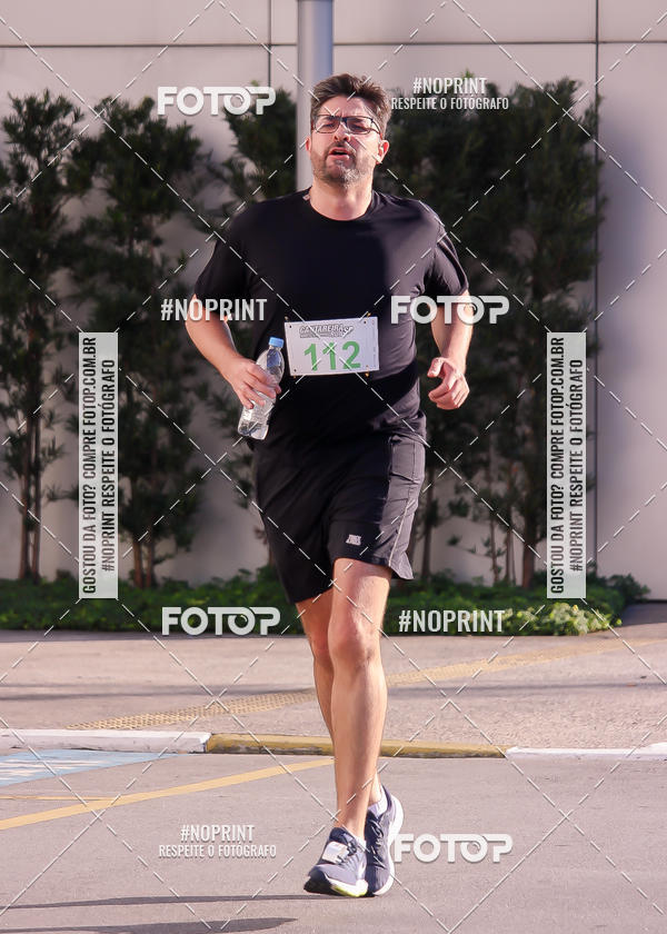 Buy your photos of the eventCANTAREIRA NORTE SHOPPING RUN SP on Fotop