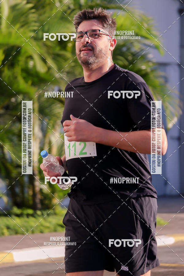 Buy your photos of the eventCANTAREIRA NORTE SHOPPING RUN SP on Fotop