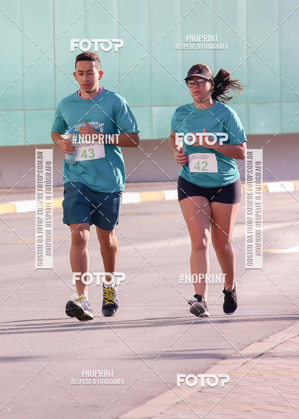 Buy your photos of the eventCANTAREIRA NORTE SHOPPING RUN SP on Fotop