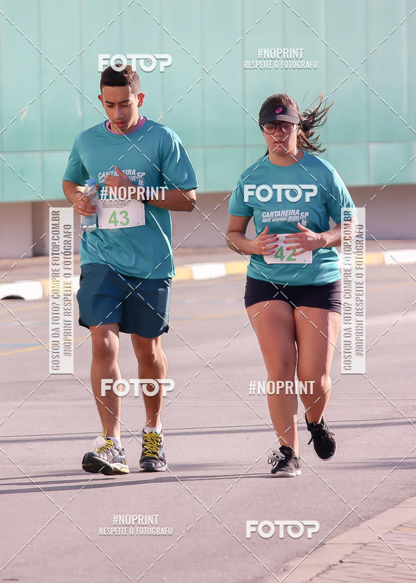 Buy your photos of the eventCANTAREIRA NORTE SHOPPING RUN SP on Fotop