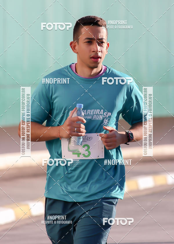 Buy your photos of the eventCANTAREIRA NORTE SHOPPING RUN SP on Fotop