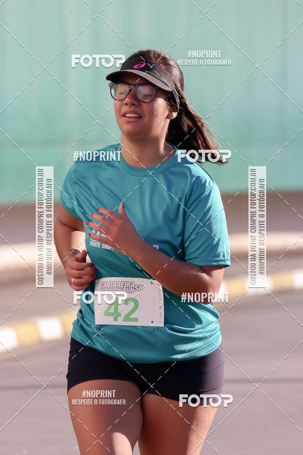 Buy your photos of the eventCANTAREIRA NORTE SHOPPING RUN SP on Fotop