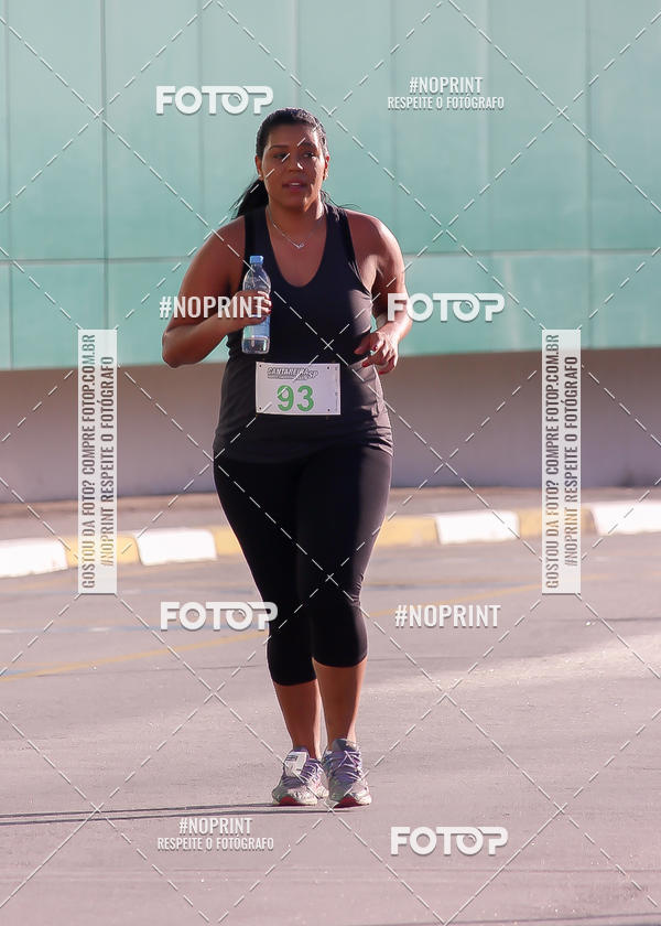 Buy your photos of the eventCANTAREIRA NORTE SHOPPING RUN SP on Fotop