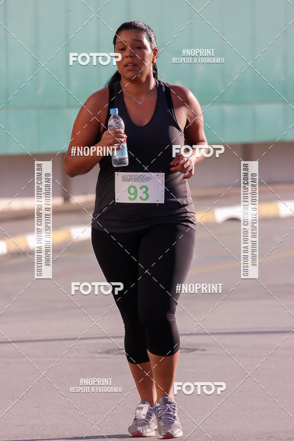 Buy your photos of the eventCANTAREIRA NORTE SHOPPING RUN SP on Fotop