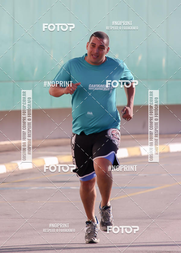 Buy your photos of the eventCANTAREIRA NORTE SHOPPING RUN SP on Fotop
