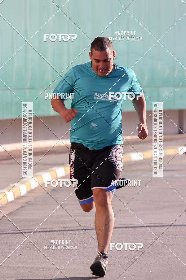Buy your photos of the eventCANTAREIRA NORTE SHOPPING RUN SP on Fotop