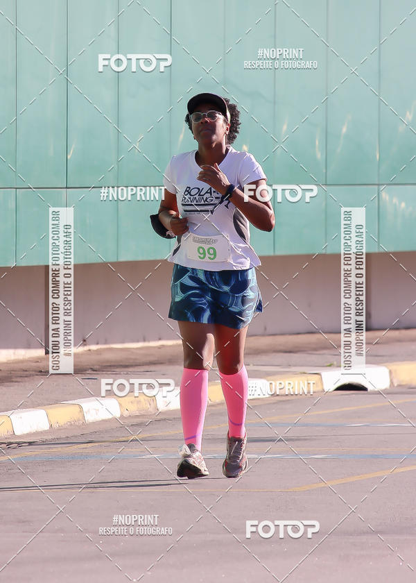 Buy your photos of the eventCANTAREIRA NORTE SHOPPING RUN SP on Fotop