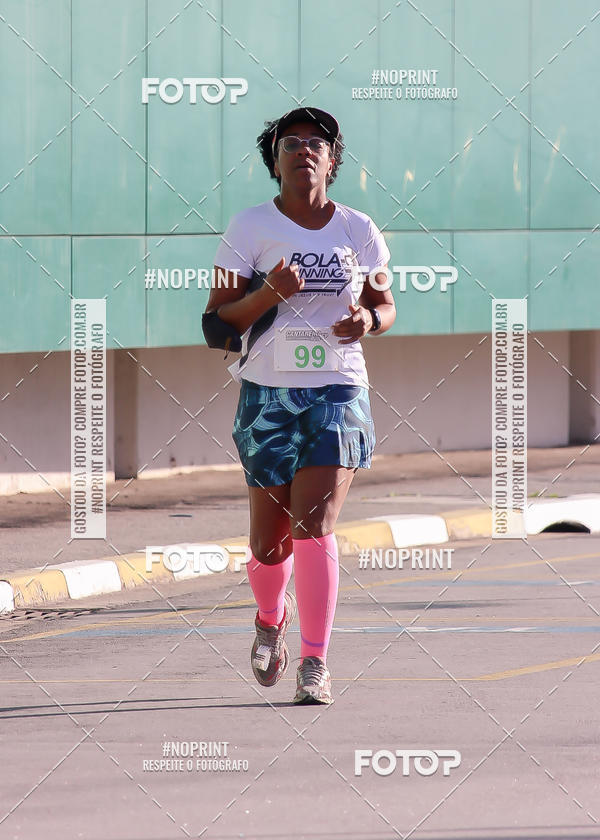 Buy your photos of the eventCANTAREIRA NORTE SHOPPING RUN SP on Fotop