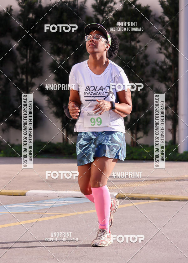 Buy your photos of the eventCANTAREIRA NORTE SHOPPING RUN SP on Fotop