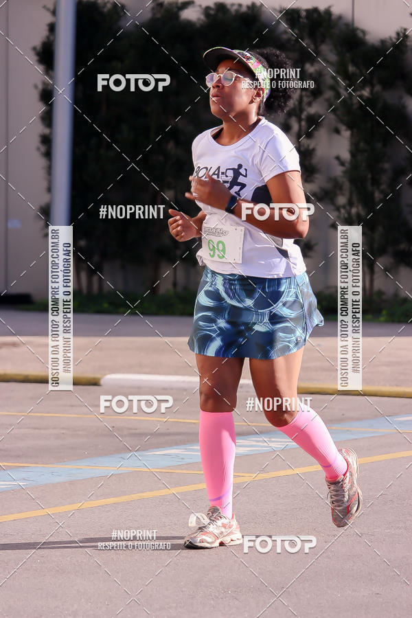 Buy your photos of the eventCANTAREIRA NORTE SHOPPING RUN SP on Fotop