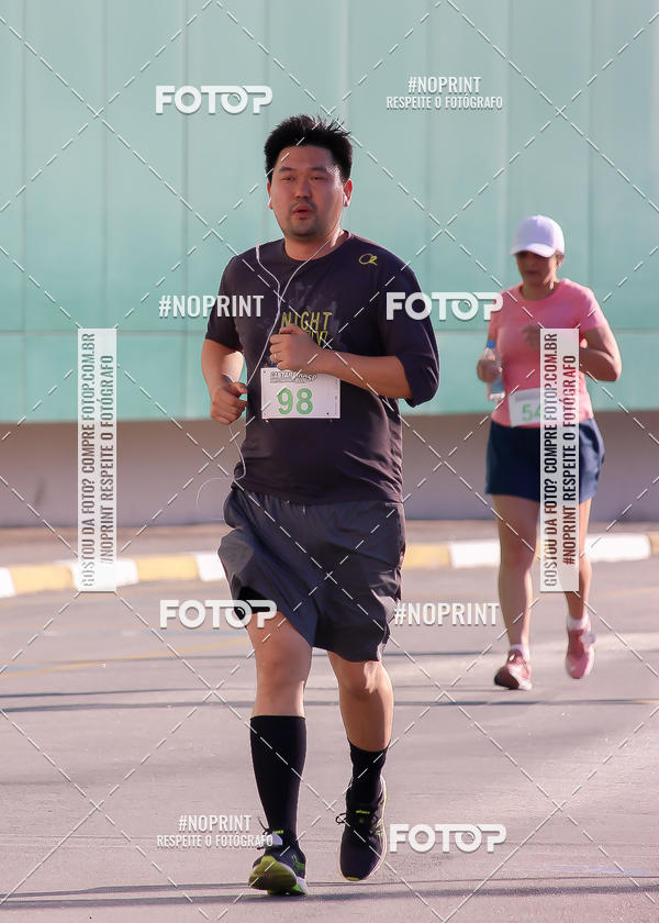 Buy your photos of the eventCANTAREIRA NORTE SHOPPING RUN SP on Fotop