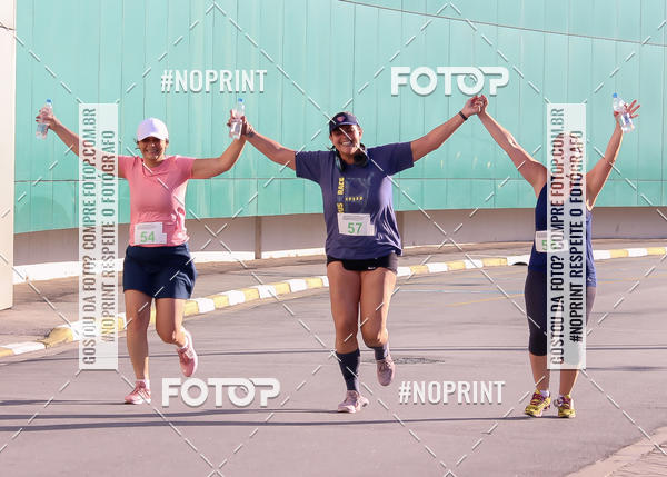 Buy your photos of the eventCANTAREIRA NORTE SHOPPING RUN SP on Fotop