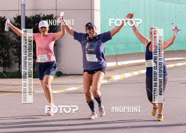 Buy your photos of the eventCANTAREIRA NORTE SHOPPING RUN SP on Fotop