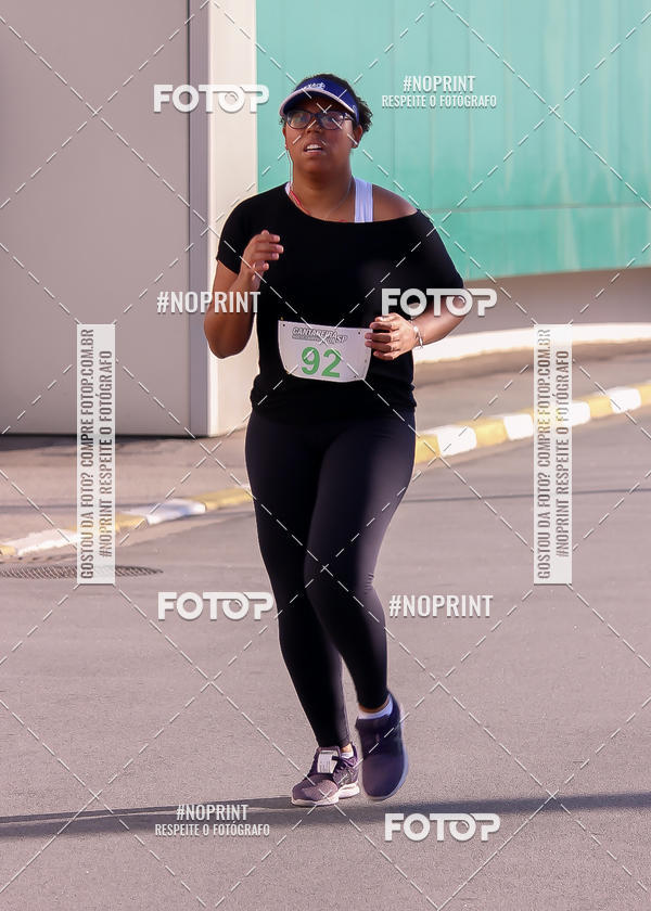 Buy your photos of the eventCANTAREIRA NORTE SHOPPING RUN SP on Fotop