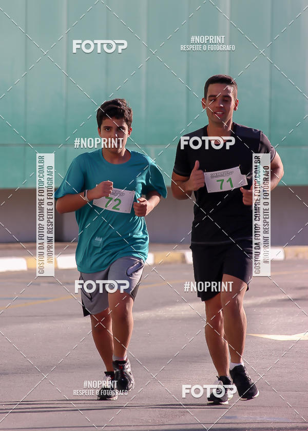 Buy your photos of the eventCANTAREIRA NORTE SHOPPING RUN SP on Fotop