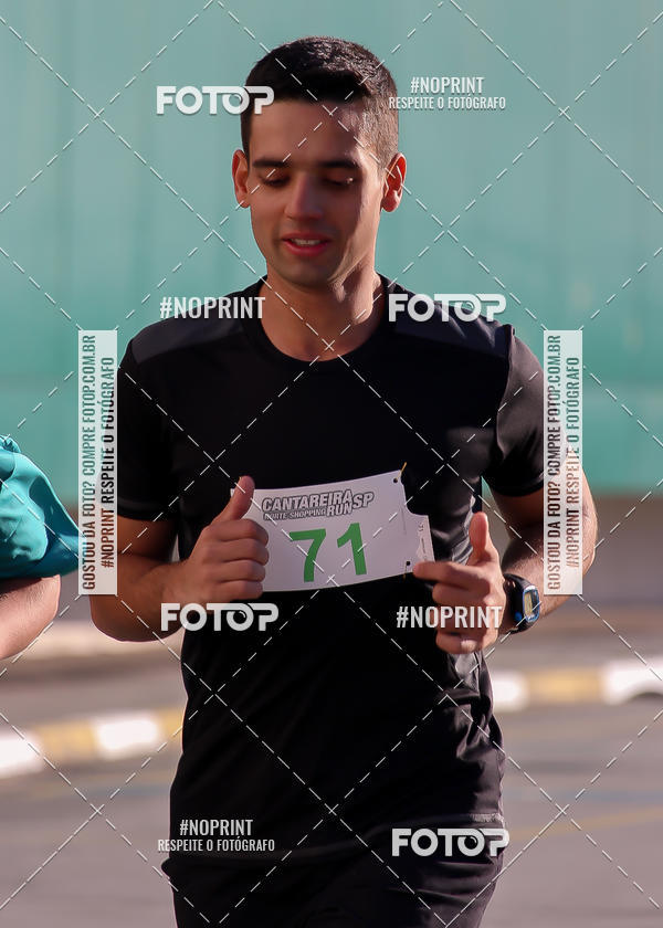 Buy your photos of the eventCANTAREIRA NORTE SHOPPING RUN SP on Fotop