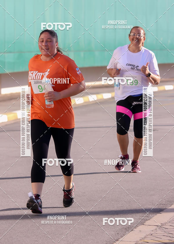 Buy your photos of the eventCANTAREIRA NORTE SHOPPING RUN SP on Fotop