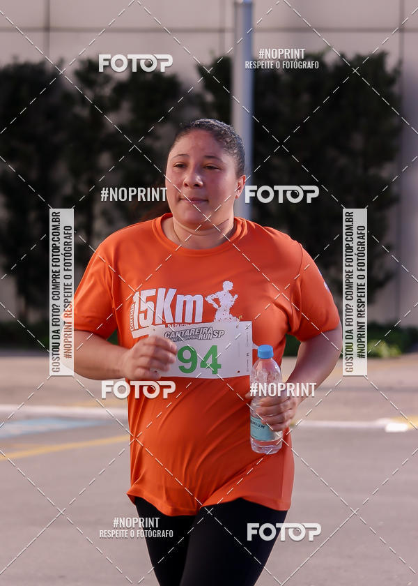 Buy your photos of the eventCANTAREIRA NORTE SHOPPING RUN SP on Fotop