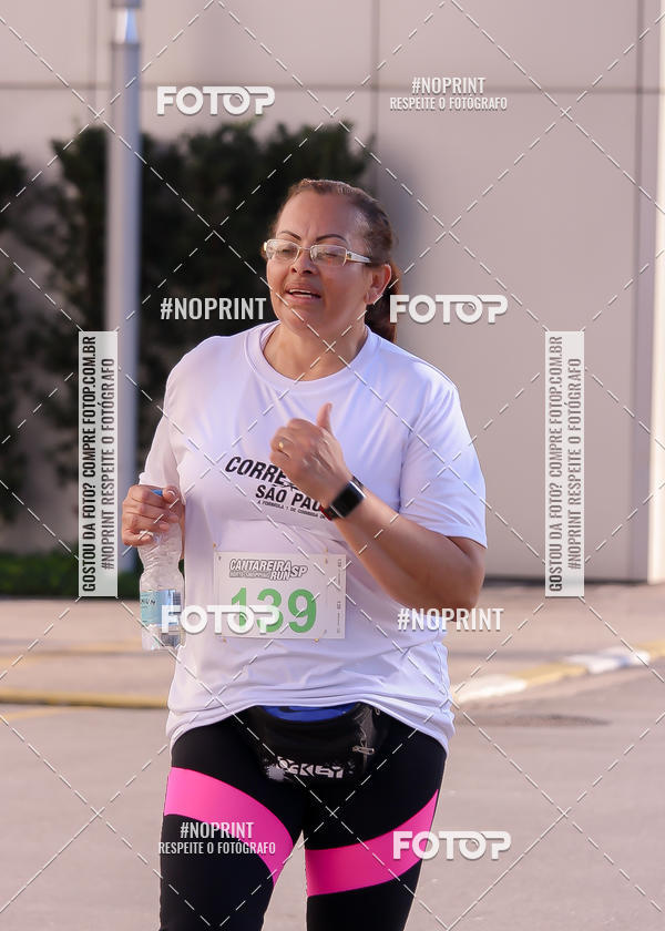 Buy your photos of the eventCANTAREIRA NORTE SHOPPING RUN SP on Fotop