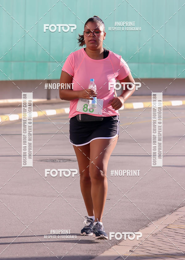 Buy your photos of the eventCANTAREIRA NORTE SHOPPING RUN SP on Fotop