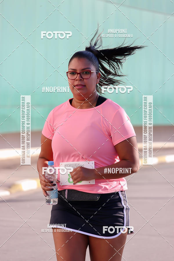 Buy your photos of the eventCANTAREIRA NORTE SHOPPING RUN SP on Fotop