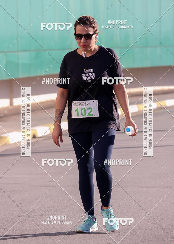 Buy your photos of the eventCANTAREIRA NORTE SHOPPING RUN SP on Fotop