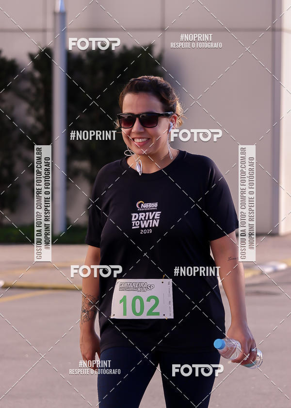 Buy your photos of the eventCANTAREIRA NORTE SHOPPING RUN SP on Fotop